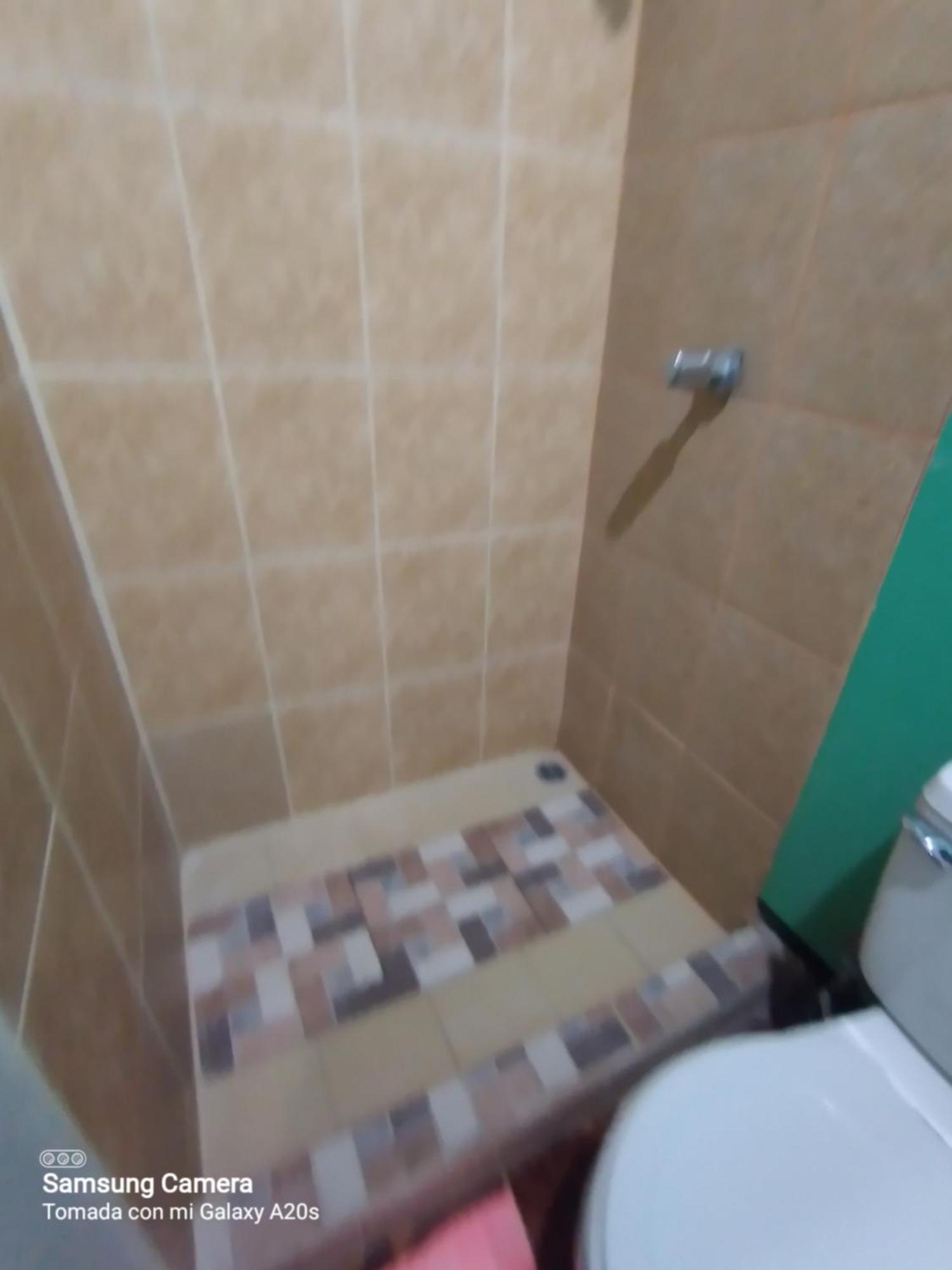 Casa Krisdalia Homestay Moyogalpa